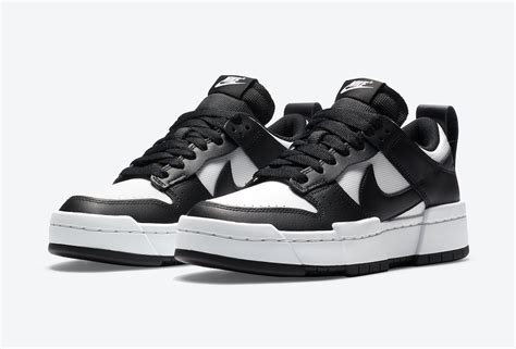 nike dunk low disrupt|Womens Nike Dunk Low Disrupt